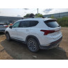 2023 HYUNDAI SANTA FE 5NMS5DA14PH002997 63992416