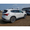 2023 HYUNDAI SANTA FE 5NMS5DA14PH002997 63992416