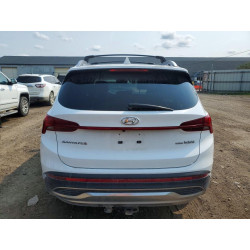 2023 HYUNDAI SANTA FE 5NMS5DA14PH002997 63992416