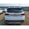 2023 HYUNDAI SANTA FE 5NMS5DA14PH002997 63992416