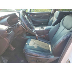 2023 HYUNDAI SANTA FE 5NMS5DA14PH002997 63992416