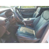2023 HYUNDAI SANTA FE 5NMS5DA14PH002997 63992416