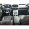 2023 HYUNDAI SANTA FE 5NMS5DA14PH002997 63992416