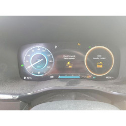 2023 HYUNDAI SANTA FE 5NMS5DA14PH002997 63992416