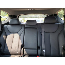 2023 HYUNDAI SANTA FE 5NMS5DA14PH002997 63992416