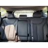 2023 HYUNDAI SANTA FE 5NMS5DA14PH002997 63992416