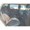 2023 HYUNDAI SANTA FE 5NMS5DA14PH002997 63992416