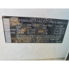 2023 HYUNDAI SANTA FE 5NMS5DA14PH002997 63992416