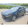 2022 JEEP GRAND CHER 1C4PJMMX4ND514900 64020256