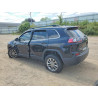 2022 JEEP GRAND CHER 1C4PJMMX4ND514900 64020256