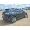 2022 JEEP GRAND CHER 1C4PJMMX4ND514900 64020256