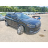2022 JEEP GRAND CHER 1C4PJMMX4ND514900 64020256