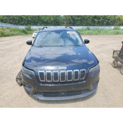 2022 JEEP GRAND CHER 1C4PJMMX4ND514900 64020256