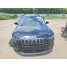 2022 JEEP GRAND CHER 1C4PJMMX4ND514900 64020256