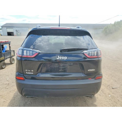 2022 JEEP GRAND CHER 1C4PJMMX4ND514900 64020256