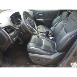 2022 JEEP GRAND CHER 1C4PJMMX4ND514900 64020256