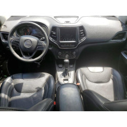 2022 JEEP GRAND CHER 1C4PJMMX4ND514900 64020256