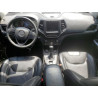 2022 JEEP GRAND CHER 1C4PJMMX4ND514900 64020256