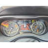 2022 JEEP GRAND CHER 1C4PJMMX4ND514900 64020256