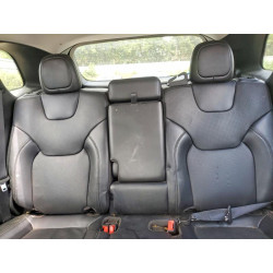 2022 JEEP GRAND CHER 1C4PJMMX4ND514900 64020256