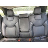 2022 JEEP GRAND CHER 1C4PJMMX4ND514900 64020256