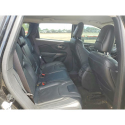 2022 JEEP GRAND CHER 1C4PJMMX4ND514900 64020256