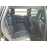 2022 JEEP GRAND CHER 1C4PJMMX4ND514900 64020256