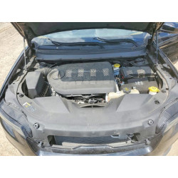 2022 JEEP GRAND CHER 1C4PJMMX4ND514900 64020256
