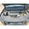 2022 JEEP GRAND CHER 1C4PJMMX4ND514900 64020256
