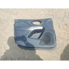 2022 JEEP GRAND CHER 1C4PJMMX4ND514900 64020256