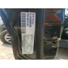 2022 JEEP GRAND CHER 1C4PJMMX4ND514900 64020256