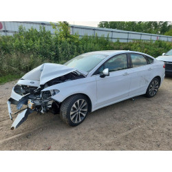 2020 FORD FUSION 3FA6P0T98LR202367 64233876