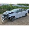 2020 FORD FUSION 3FA6P0T98LR202367 64233876
