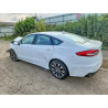 2020 FORD FUSION 3FA6P0T98LR202367 64233876