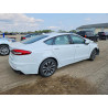 2020 FORD FUSION 3FA6P0T98LR202367 64233876