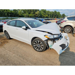 2020 FORD FUSION 3FA6P0T98LR202367 64233876