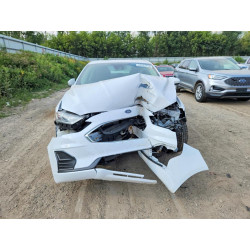 2020 FORD FUSION 3FA6P0T98LR202367 64233876