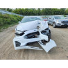 2020 FORD FUSION 3FA6P0T98LR202367 64233876