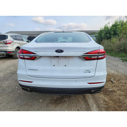 2020 FORD FUSION 3FA6P0T98LR202367 64233876