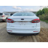 2020 FORD FUSION 3FA6P0T98LR202367 64233876