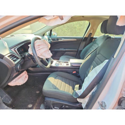 2020 FORD FUSION 3FA6P0T98LR202367 64233876