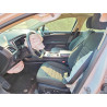 2020 FORD FUSION 3FA6P0T98LR202367 64233876