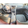 2020 FORD FUSION 3FA6P0T98LR202367 64233876