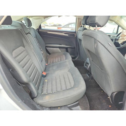 2020 FORD FUSION 3FA6P0T98LR202367 64233876