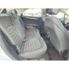 2020 FORD FUSION 3FA6P0T98LR202367 64233876