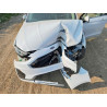 2020 FORD FUSION 3FA6P0T98LR202367 64233876