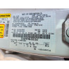 2020 FORD FUSION 3FA6P0T98LR202367 64233876