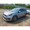 2022 KIA NIRO KNDCB3LC0N5524208 64283506