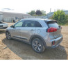 2022 KIA NIRO KNDCB3LC0N5524208 64283506
