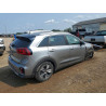 2022 KIA NIRO KNDCB3LC0N5524208 64283506